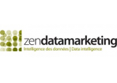 zendatamarketing zendatamarketing